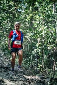 BIB: 
                            <button type="button" onclick="openModal(26050007)" class="btn btn-primary btn-sm float-right btn-popup" data-toggle="modal" data-target=".modal-high-quality">
                        <i class="fas fa-shopping-cart"></i> Add to Cart
                    </button>
                                            <button type="button" onclick="isThisMe(26050007, true)" class="btn btn-success btn-sm float-right btn-popup btn-isme hidden" data-toggle="tooltip" data-placement="bottom" title="นี่คือรูปของคุณใช่ไหม คลิกที่นี่เพื่อเอาเข้าอัลบั้ม">
                        <i class="fas fa-plus"></i> Add to album
                    </button>
                    <button type="button" onclick="isThisMe(26050007, false)" class="btn btn-warning btn-sm float-right btn-popup btn-isnotme hidden">
                        <i class="fas fa-ban"></i> Remove from album
                    </button>